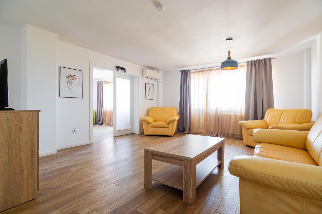 Complex Paloma Coral Hotel Мамая Екстериор снимка